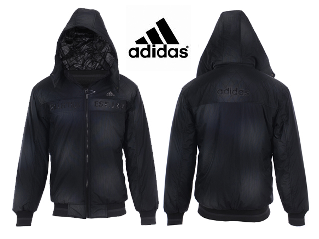 Doudoune Adidas Homme Pas Cher 033